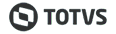 TOTVS