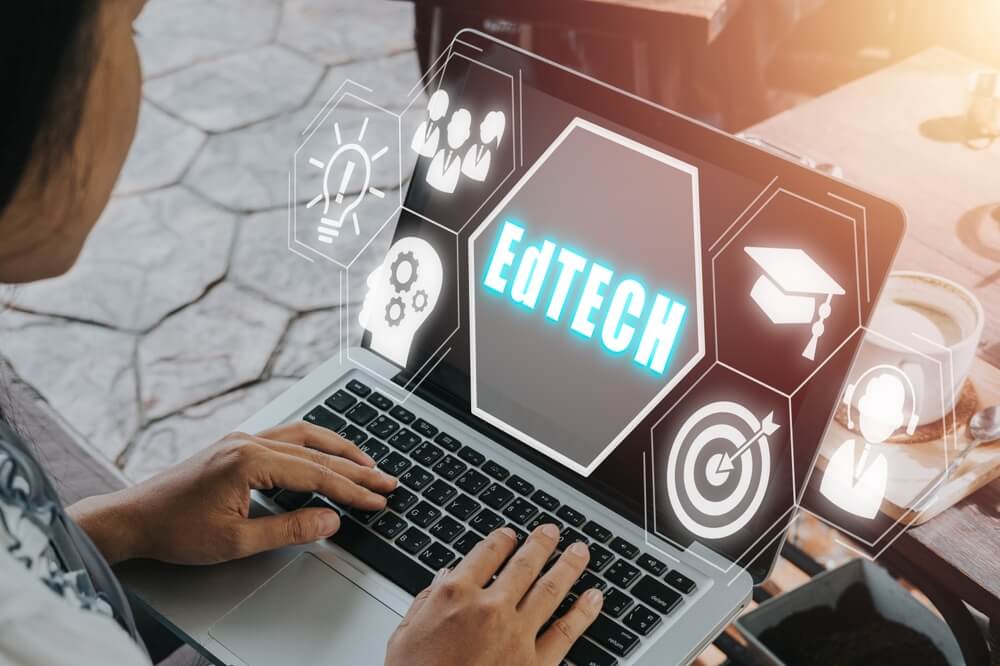 Edtechs: O que são, Importância e Mercado