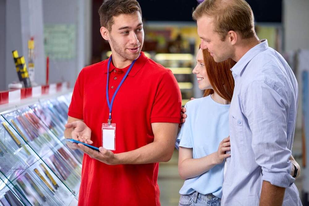 Cvba O Que é Importância Como Criar E Exemplos Totvs